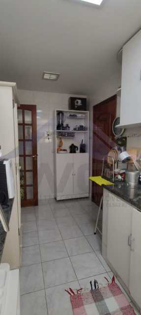 Conheça IMG-20251018-WA0090 do imóvel - Apartamento 3 quartos à venda Tijuca, Rio de Janeiro - R$ 795.000 - WCAP30771 - 22 IMG-20251018-WA0090 - 22