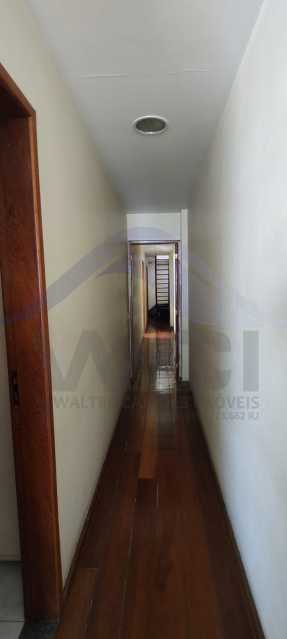 Conheça IMG-20251018-WA0092 do imóvel - Apartamento 3 quartos à venda Tijuca, Rio de Janeiro - R$ 795.000 - WCAP30771 - 28 IMG-20251018-WA0092 - 28