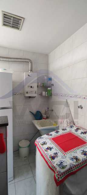 Conheça IMG-20251018-WA0093 do imóvel - Apartamento 3 quartos à venda Tijuca, Rio de Janeiro - R$ 795.000 - WCAP30771 - 29 IMG-20251018-WA0093 - 29