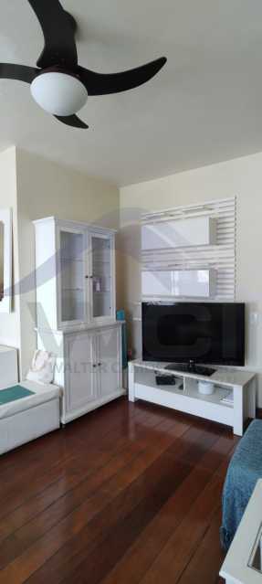 Conheça IMG-20251018-WA0094 do imóvel - Apartamento 3 quartos à venda Tijuca, Rio de Janeiro - R$ 795.000 - WCAP30771 - 21 IMG-20251018-WA0094 - 21
