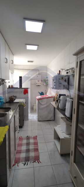 Conheça IMG-20251018-WA0095 do imóvel - Apartamento 3 quartos à venda Tijuca, Rio de Janeiro - R$ 795.000 - WCAP30771 - 30 IMG-20251018-WA0095 - 30