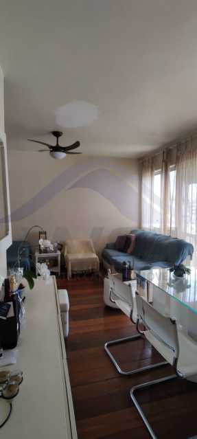 Conheça IMG-20251018-WA0096 do imóvel - Apartamento 3 quartos à venda Tijuca, Rio de Janeiro - R$ 795.000 - WCAP30771 - 27 IMG-20251018-WA0096 - 27