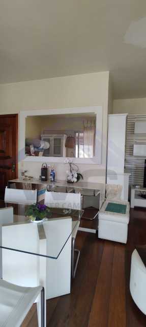 Conheça IMG-20251018-WA0098 do imóvel - Apartamento 3 quartos à venda Tijuca, Rio de Janeiro - R$ 795.000 - WCAP30771 - 3 IMG-20251018-WA0098 - 3
