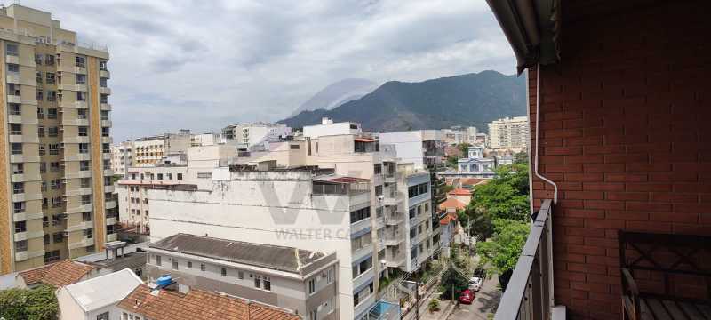Conheça IMG-20251018-WA0099 do imóvel - Apartamento 3 quartos à venda Tijuca, Rio de Janeiro - R$ 795.000 - WCAP30771 - 5 IMG-20251018-WA0099 - 5