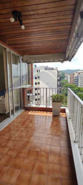 Conheça IMG-20251018-WA0100 do imóvel - Apartamento 3 quartos à venda Tijuca, Rio de Janeiro - R$ 795.000 - WCAP30771 - 1 IMG-20251018-WA0100 - 1