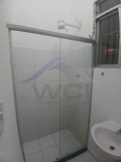 IMG-20251024-WA0020 - 4