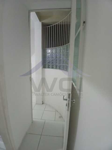 IMG-20251024-WA0021 - 2