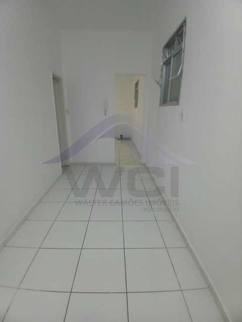 IMG-20251024-WA0022 - 1