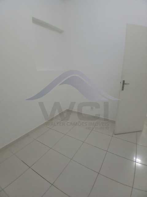 IMG-20251024-WA0023 - 5