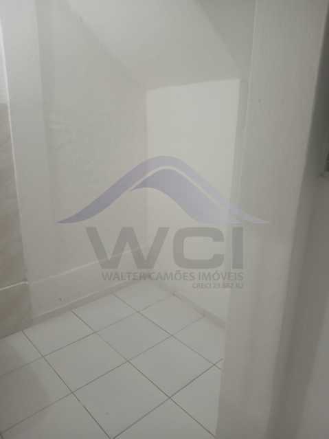 IMG-20251024-WA0024 - 6