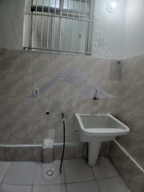 IMG-20251024-WA0025 - 3