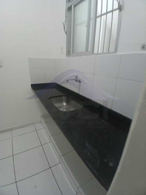 IMG-20251024-WA0026 - 7