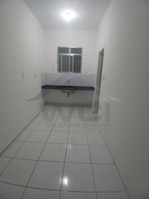 IMG-20251024-WA0027 - 8