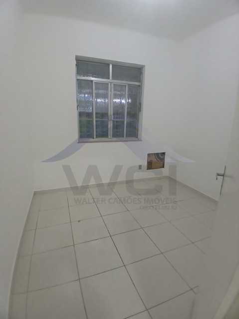 IMG-20251024-WA0028 - 9