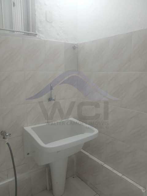 IMG-20251024-WA0029 - 10