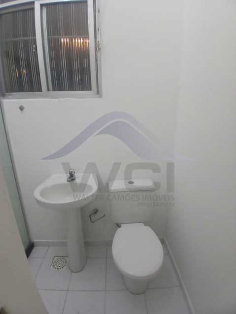 IMG-20251024-WA0030 - 11