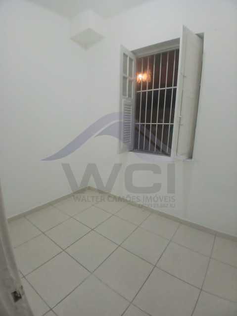 IMG-20251024-WA0031 - 12