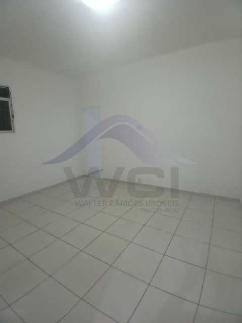 IMG-20251024-WA0032 - 13