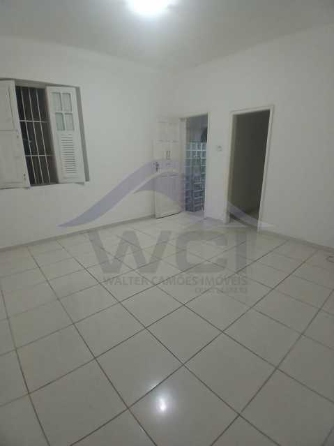 IMG-20251024-WA0033 - 14