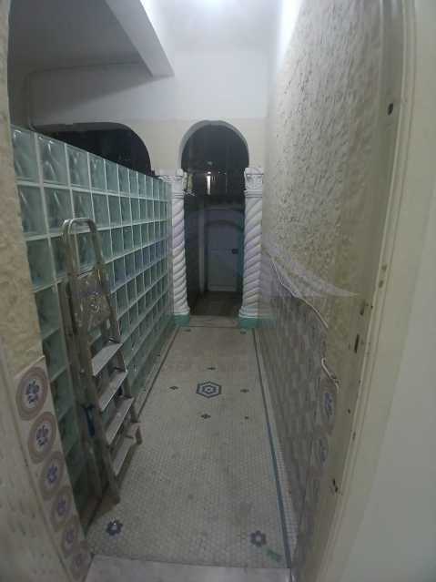 IMG-20251024-WA0034 - 15