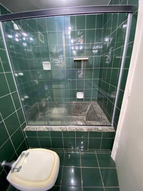 baheiro suite 1.2. - 6