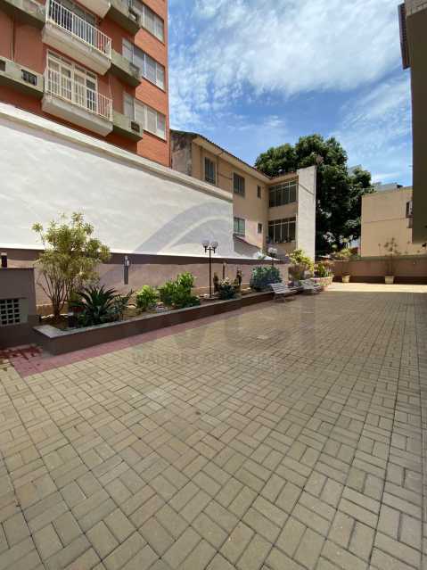 espaço livre play. - 13