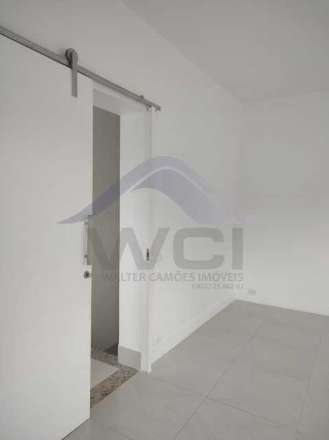 WhatsApp Image 2023-10-27 at 1 - 1