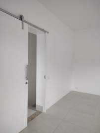 Cobertura 3 quartos para alugar Tijuca, Rio de Janeiro - R$ 4.800 - WCCO30069