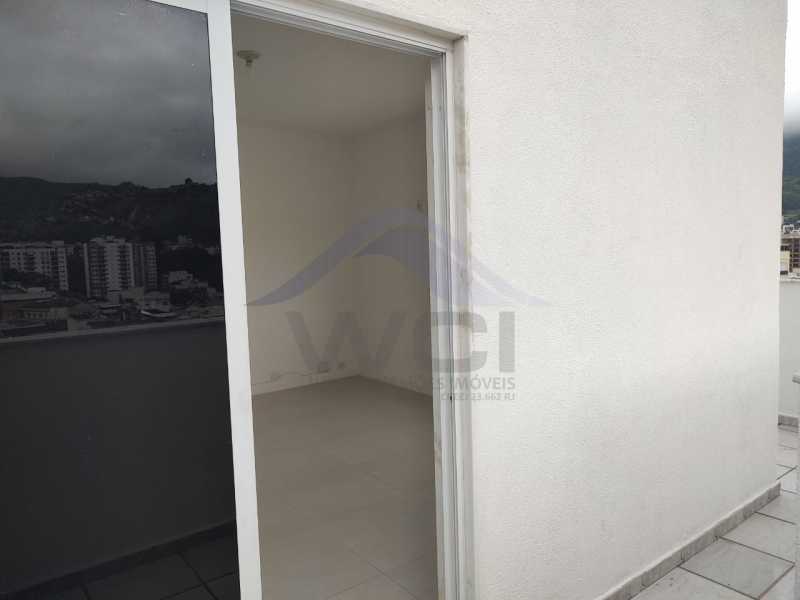 WhatsApp Image 2023-10-27 at 1 - 2