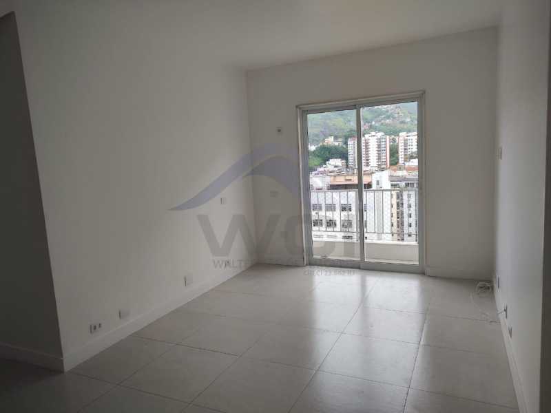 WhatsApp Image 2023-10-27 at 1 - 6