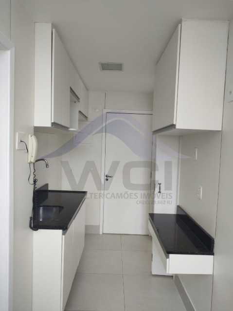 WhatsApp Image 2023-10-27 at 1 - 8