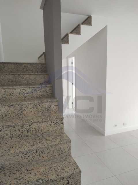 WhatsApp Image 2023-10-27 at 1 - 9