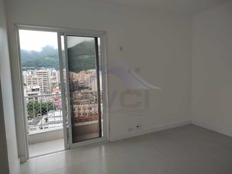 WhatsApp Image 2023-10-27 at 1 - 12