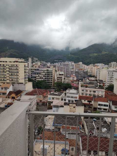 WhatsApp Image 2023-10-27 at 1 - 14