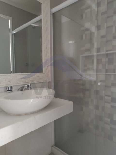 WhatsApp Image 2023-10-27 at 1 - 15