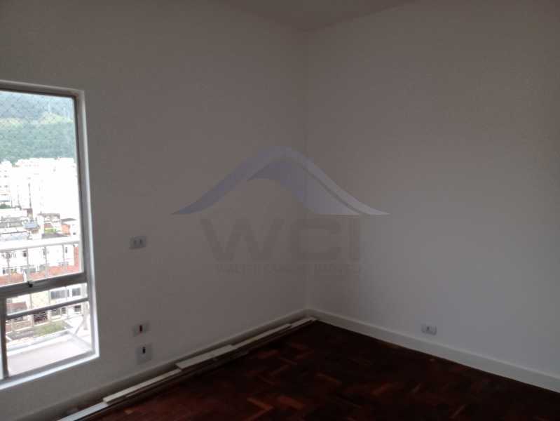 IMG_20200928_153656891 - 4