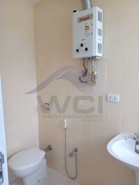 IMG_20200928_153717633 - 9