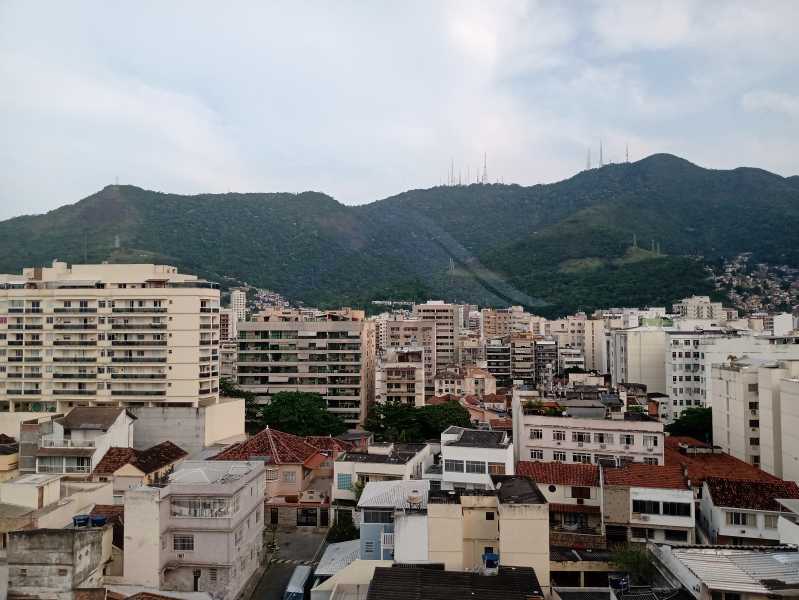 IMG_20200928_153744288 - 3