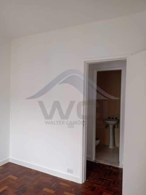 IMG_20200928_153812395 - 8