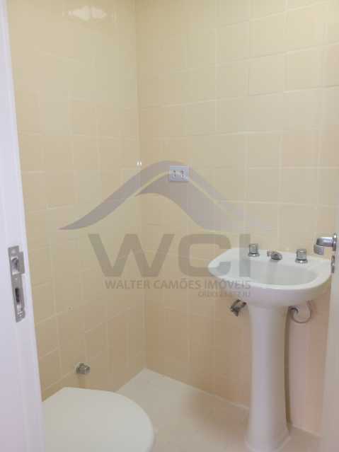 IMG_20200928_153849952 - 10