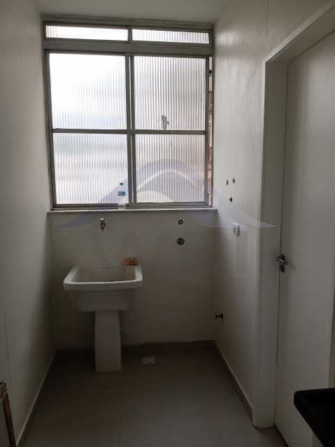 IMG_20200928_154222350 - 11