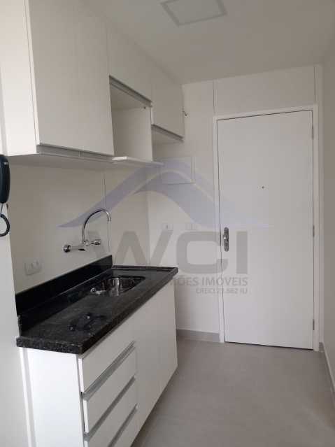 IMG_20200928_154335311 - 13