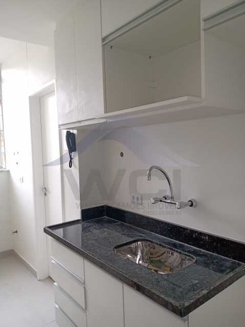 IMG_20200928_154347944 - 14