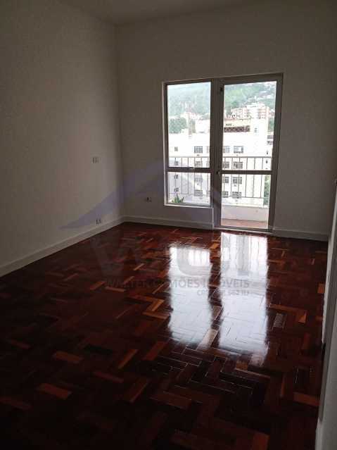 IMG_20201009_121528219 - 2