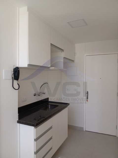 IMG_20210218_145358323 - 15