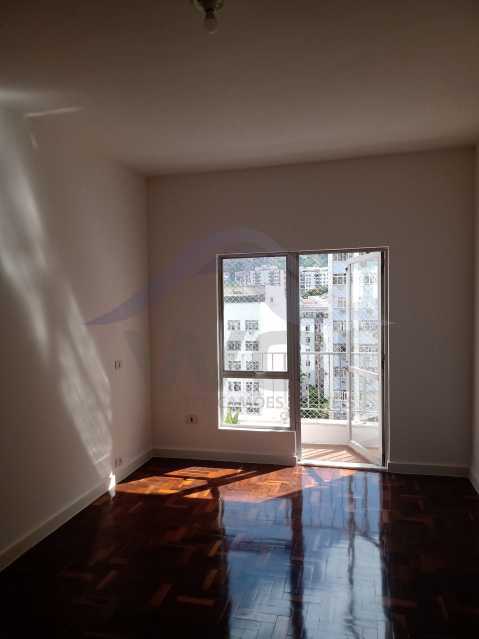 IMG_20210218_145411136 - 6