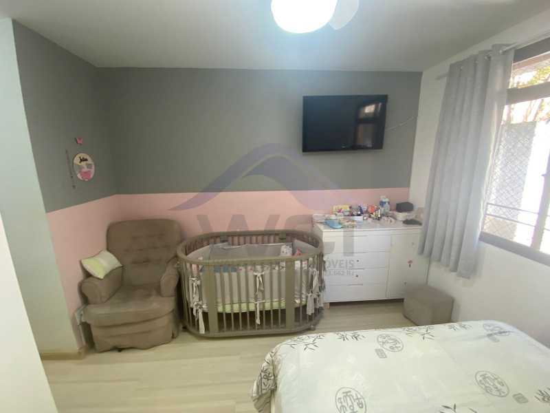 WhatsApp Image 2025-11-10 at 1 - 18