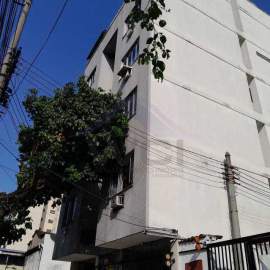 EXCELENTE SALA/QUARTO - VENDA - VILA ISABEL - WCAP10268