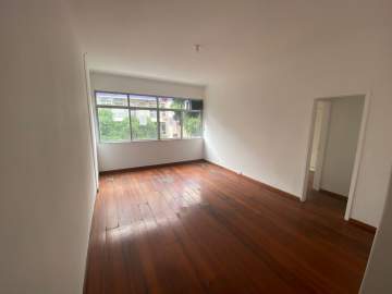 Imperdível - Apartamento à venda Rua Professor Gabizo, Maracanã, Rio de Janeiro - R$ 450.000 - WCAP21020