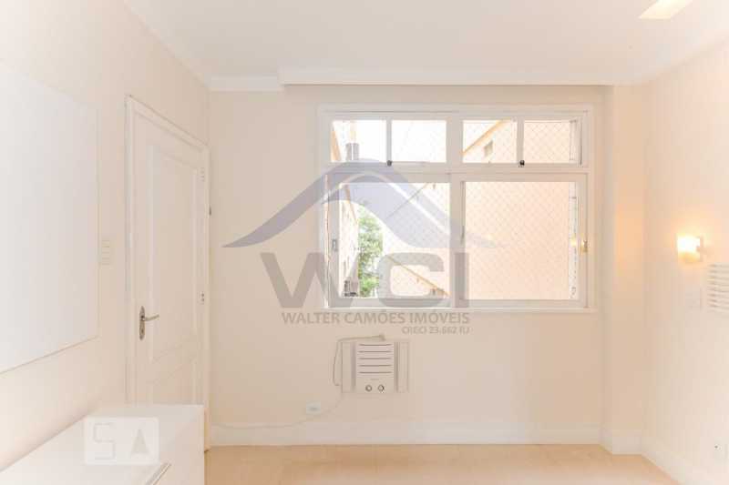 WhatsApp Image 2025-11-14 at 1 - 5